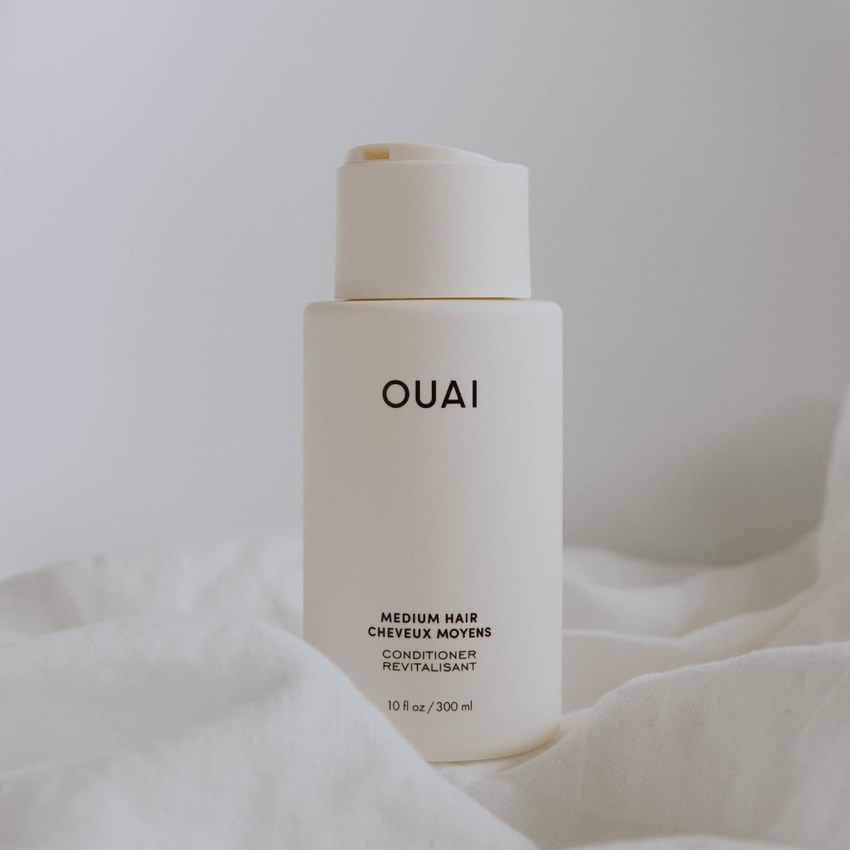 Balsamo Revitalisant  