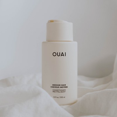 / Balsamo Revitalisant