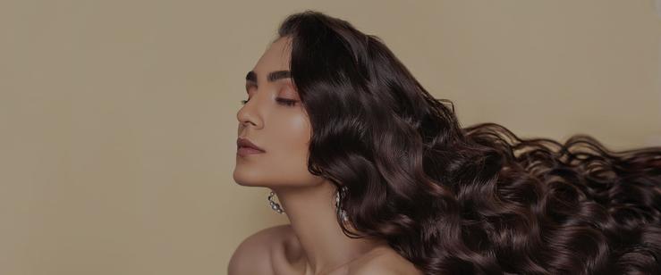  Look iconico -   &bull; P H O N E T I C A &bull;   MILANO dal 2002 