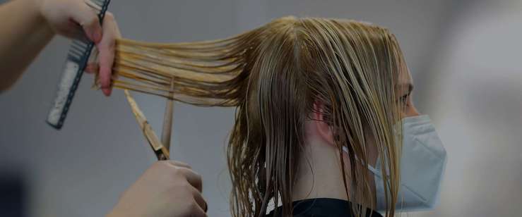  Differenziati -   &bull; S T I L E &bull;   MILANO dal 2002 